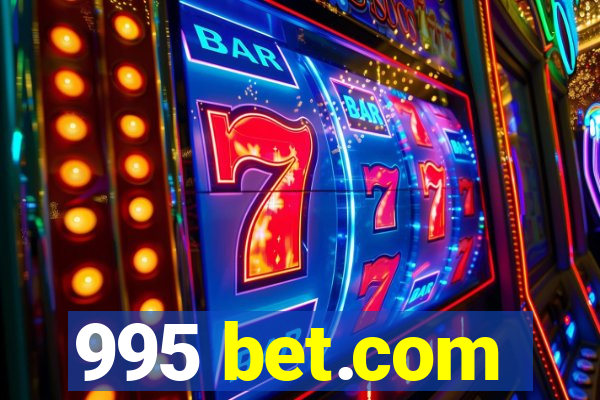 995 bet.com